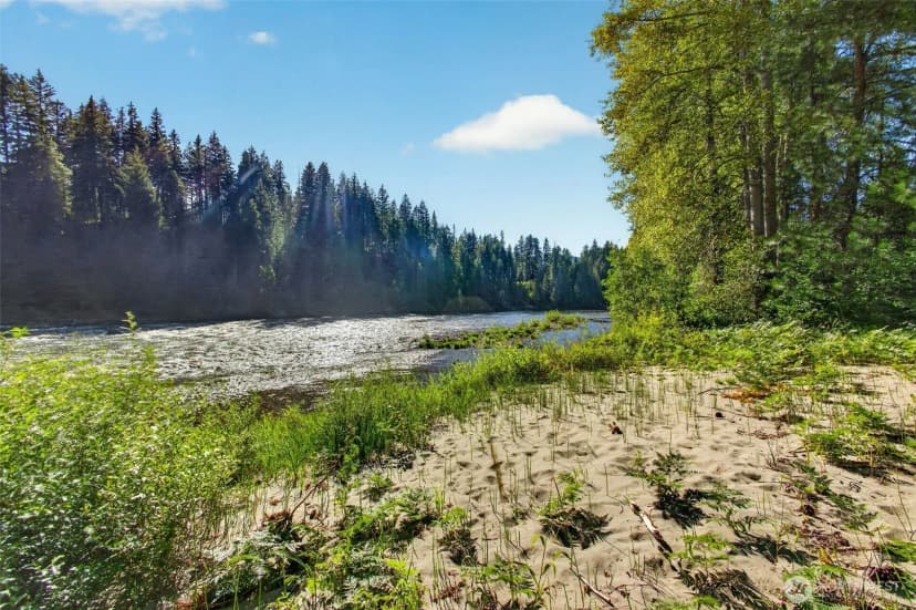 Property photo for 12369 S Shugart Flats Road, Leavenworth photo 6