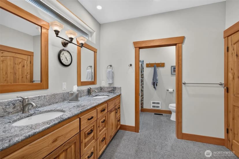 Property photo for 12369 S Shugart Flats Road, Leavenworth photo 20
