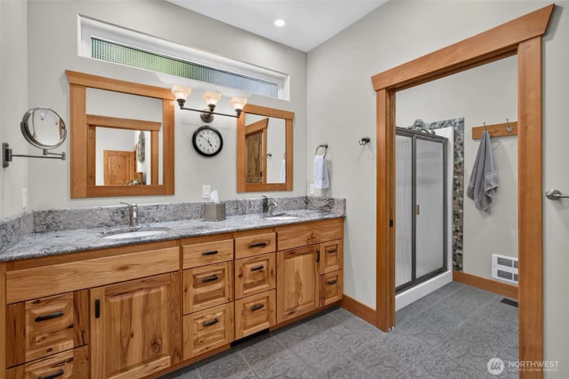 Property photo for 12369 S Shugart Flats Road, Leavenworth photo 19