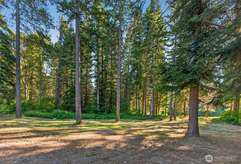 Property photo for 12369 S Shugart Flats Road, Leavenworth photo 39