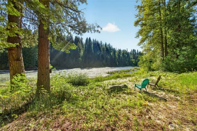Property photo for 12369 S Shugart Flats Road, Leavenworth photo 5