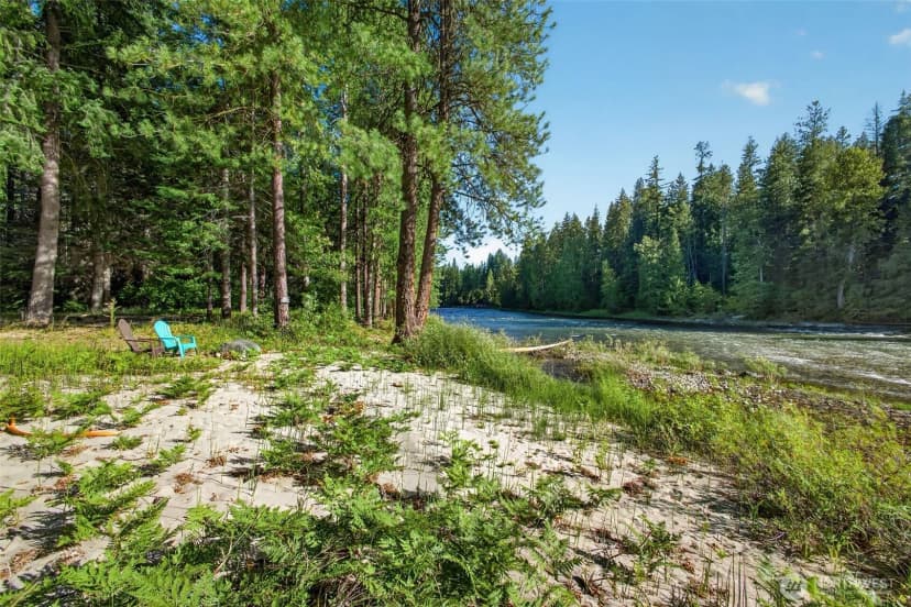 Property photo for 12369 S Shugart Flats Road, Leavenworth photo 7