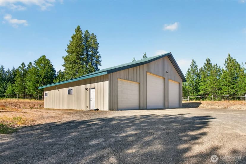 Property photo for 12369 S Shugart Flats Road, Leavenworth photo 31