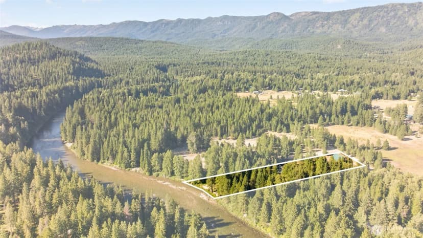 Property photo for 12369 S Shugart Flats Road, Leavenworth photo 40