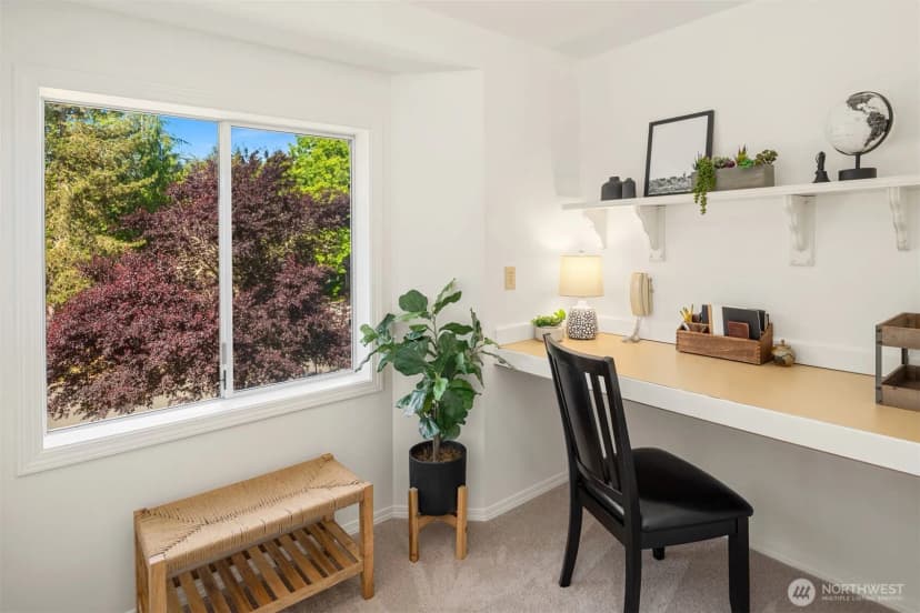 Property photo for 4230 205 Place Ne, Sammamish photo 19