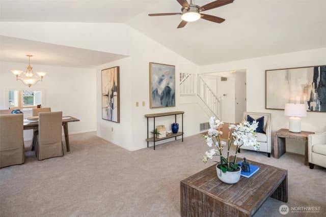Property photo for 4230 205 Place Ne, Sammamish photo 5