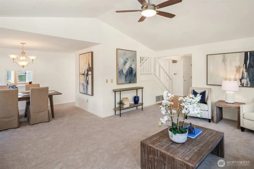 Property photo for 4230 205 Place Ne, Sammamish photo 5
