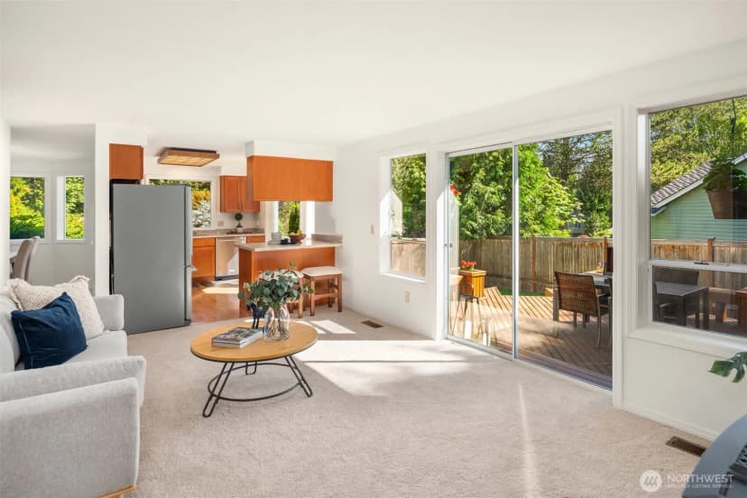 Property photo for 4230 205 Place Ne, Sammamish photo 10