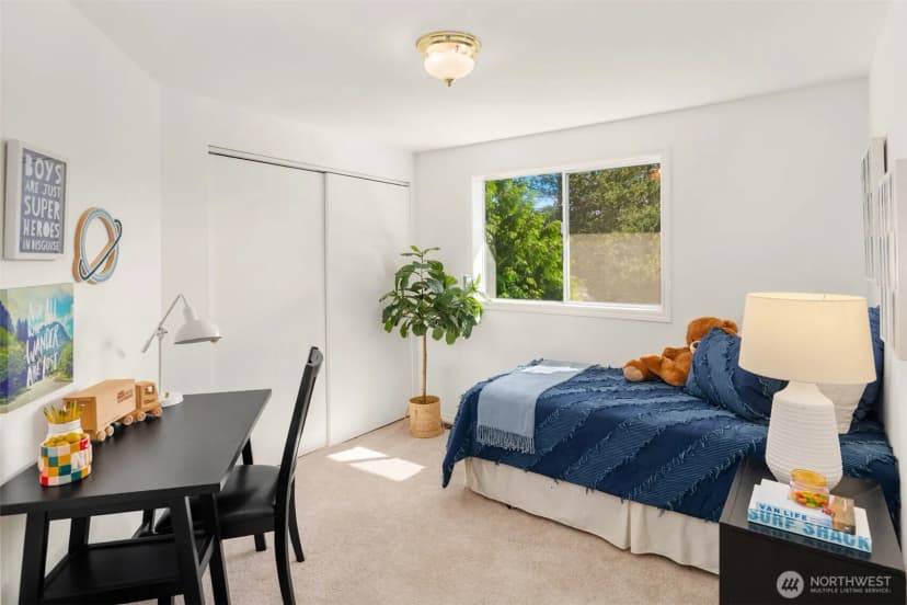 Property photo for 4230 205 Place Ne, Sammamish photo 16