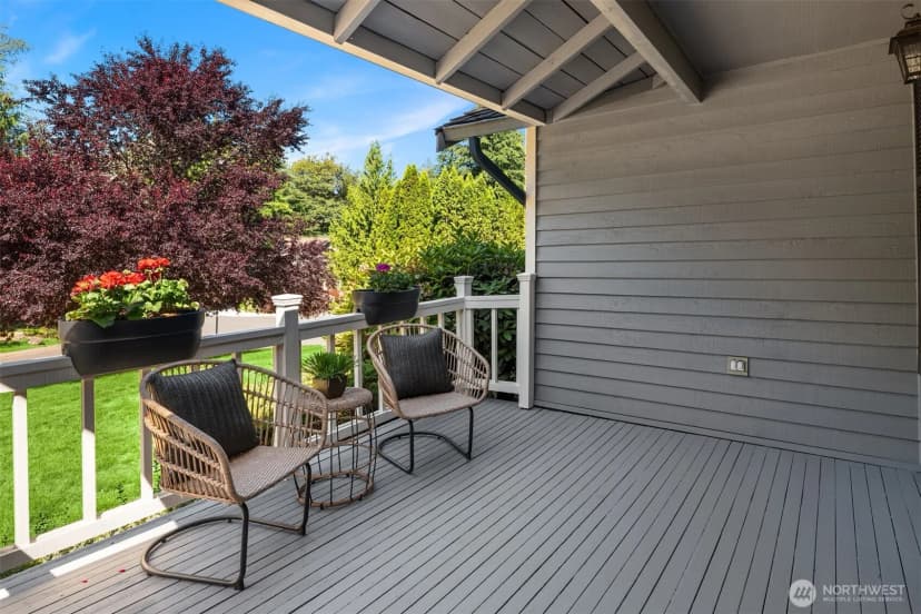 Property photo for 4230 205 Place Ne, Sammamish photo 22