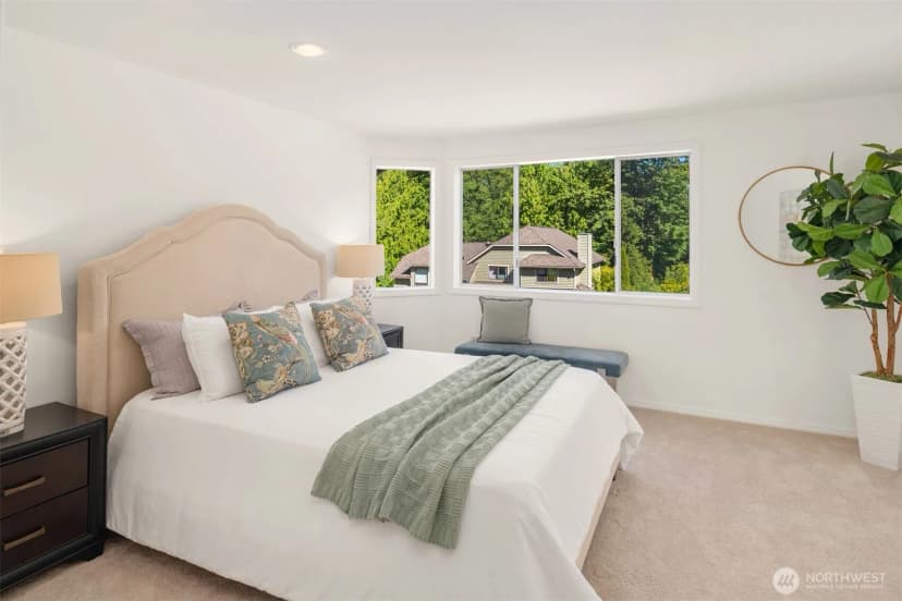 Property photo for 4230 205 Place Ne, Sammamish photo 12