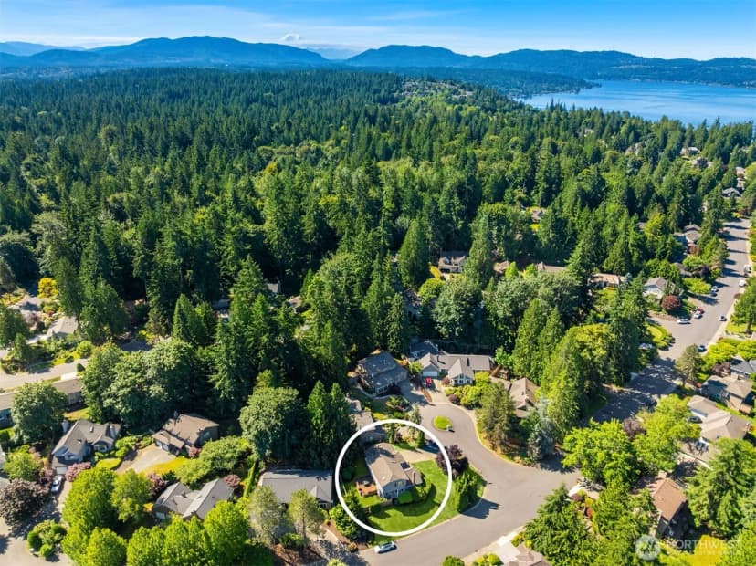 Property photo for 4230 205 Place Ne, Sammamish photo 37