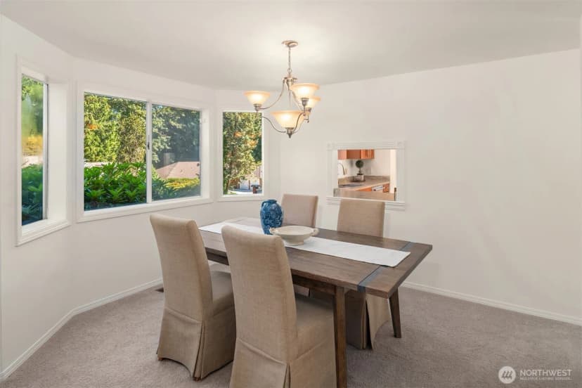 Property photo for 4230 205 Place Ne, Sammamish photo 6