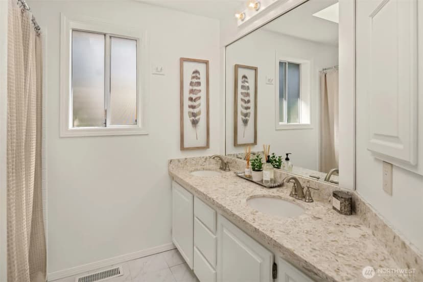 Property photo for 4230 205 Place Ne, Sammamish photo 14
