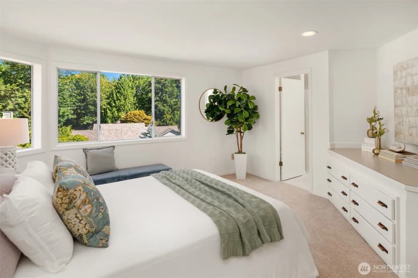 Property photo for 4230 205 Place Ne, Sammamish photo 13
