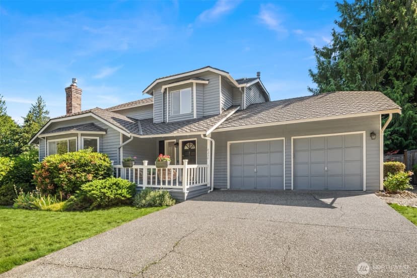 Property photo for 4230 205 Place Ne, Sammamish photo 28