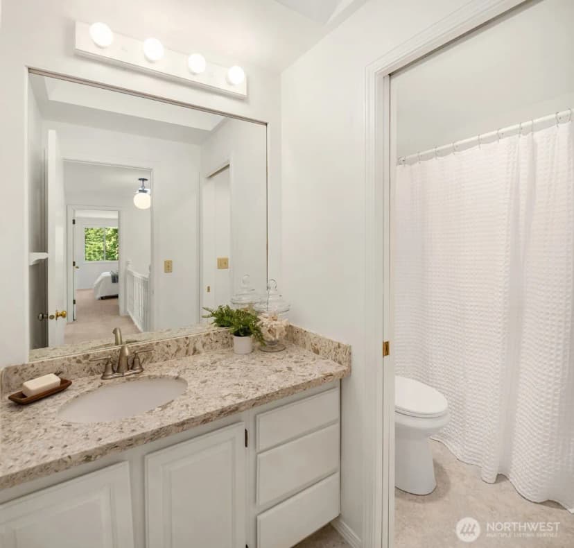 Property photo for 4230 205 Place Ne, Sammamish photo 18