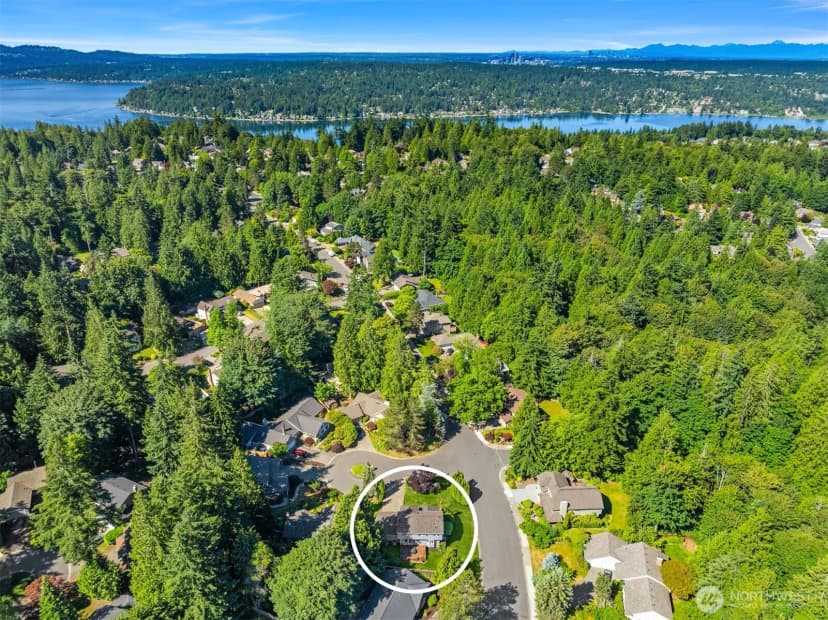 Property photo for 4230 205 Place Ne, Sammamish photo 36