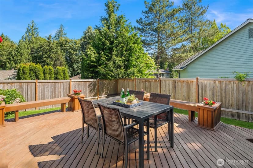 Property photo for 4230 205 Place Ne, Sammamish photo 26