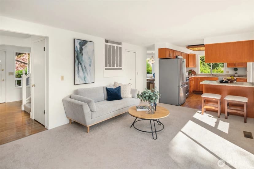 Property photo for 4230 205 Place Ne, Sammamish photo 7