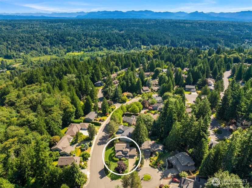 Property photo for 4230 205 Place Ne, Sammamish photo 31