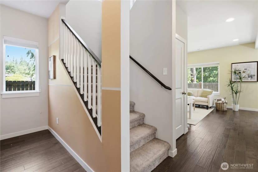 Property photo for 21201 43rd Drive Se, Bothell photo 15
