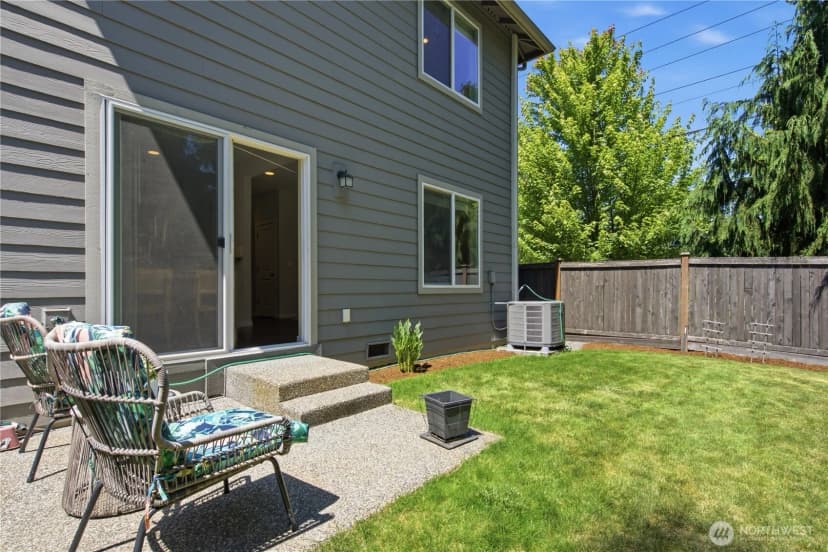 Property photo for 21201 43rd Drive Se, Bothell photo 35