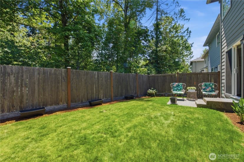 Property photo for 21201 43rd Drive Se, Bothell photo 36