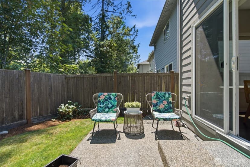 Property photo for 21201 43rd Drive Se, Bothell photo 34