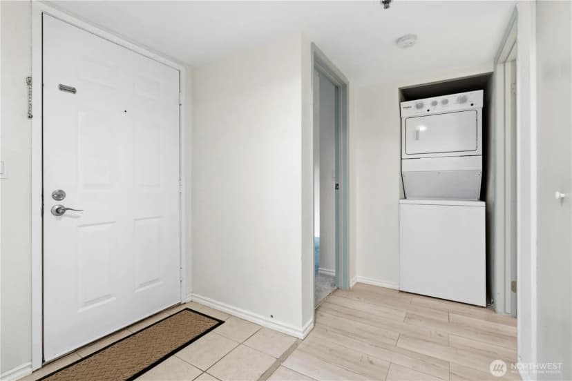 Property photo for 25005 98th Place S #c203, Kent photo 16