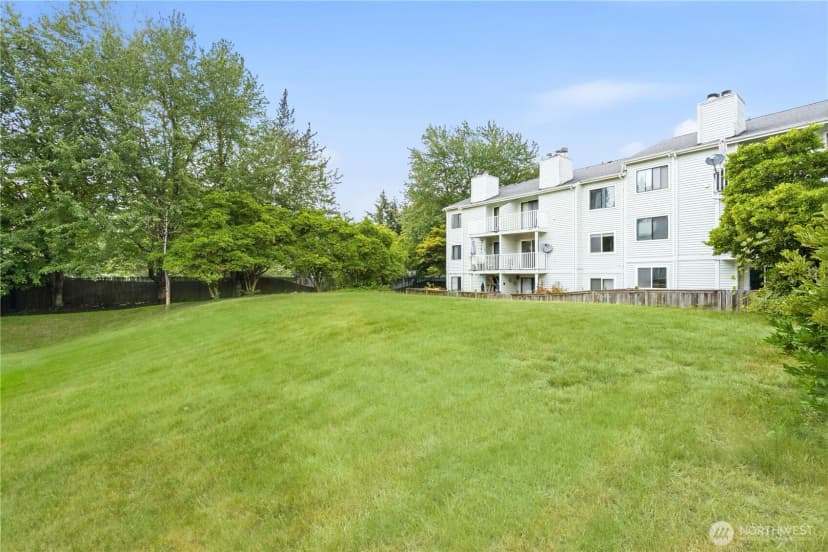 Property photo for 25005 98th Place S #c203, Kent photo 19