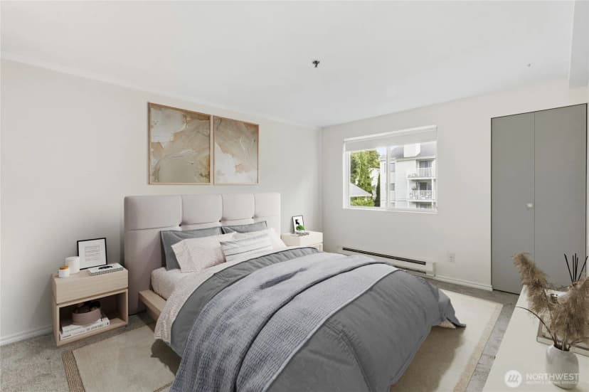 Property photo for 25005 98th Place S #c203, Kent photo 7