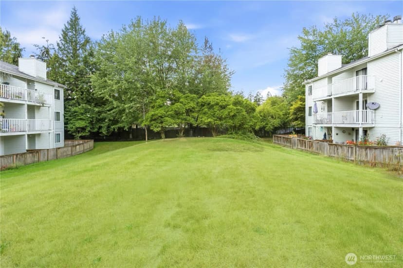 Property photo for 25005 98th Place S #c203, Kent photo 18