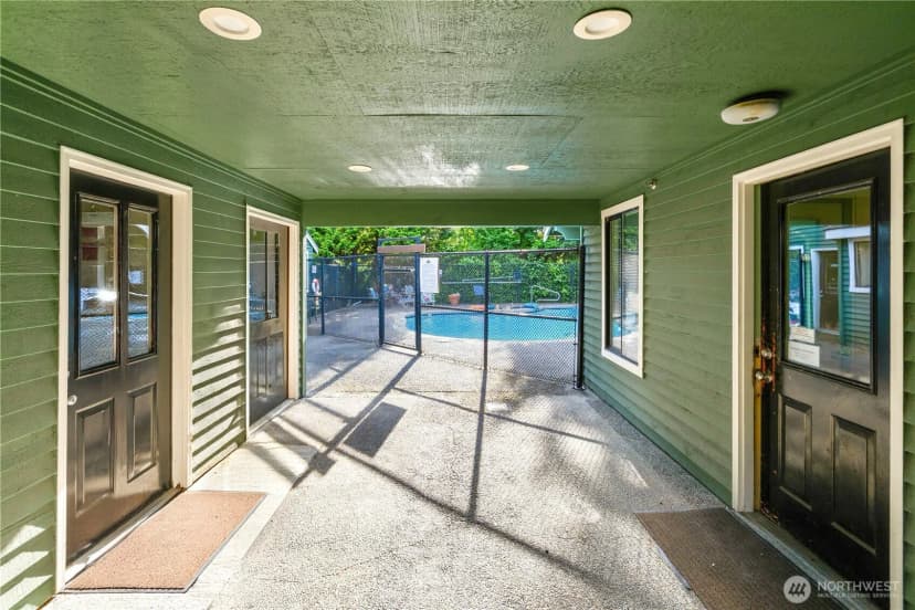 Property photo for 25005 98th Place S #c203, Kent photo 26