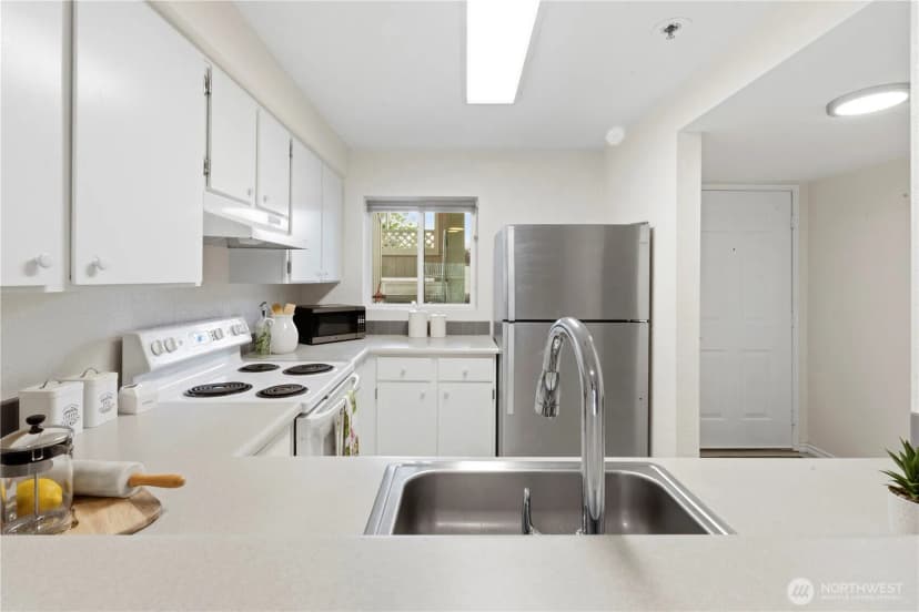 Property photo for 25005 98th Place S #c203, Kent photo 6
