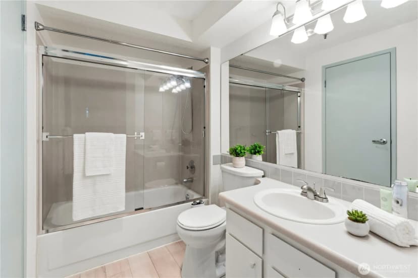 Property photo for 25005 98th Place S #c203, Kent photo 13
