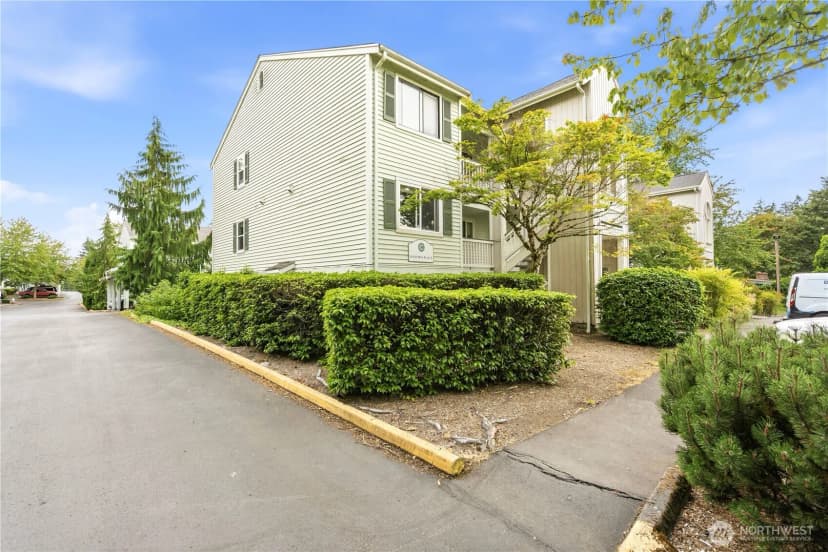 Property photo for 25005 98th Place S #c203, Kent photo 22