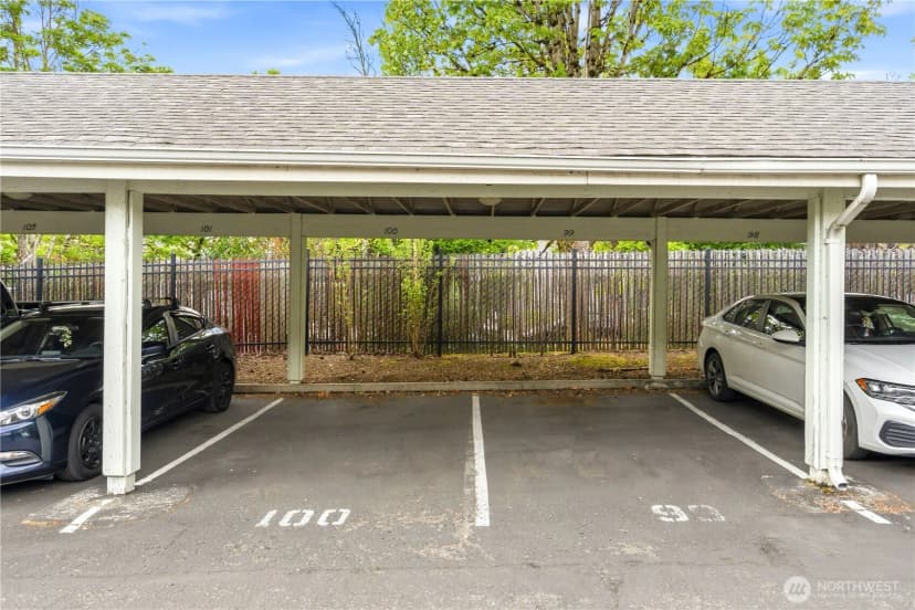 Property photo for 25005 98th Place S #c203, Kent photo 24