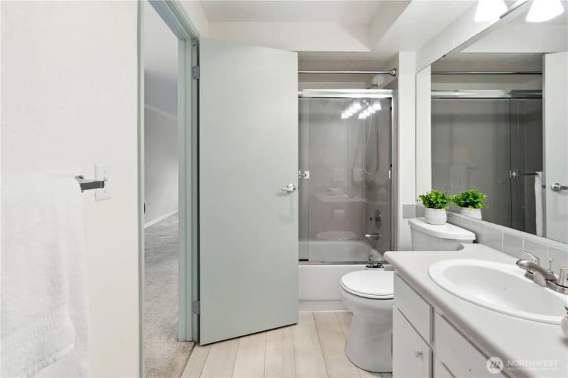 Property photo for 25005 98th Place S #c203, Kent photo 15