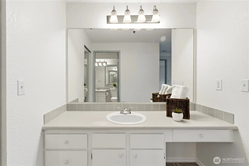 Property photo for 25005 98th Place S #c203, Kent photo 10