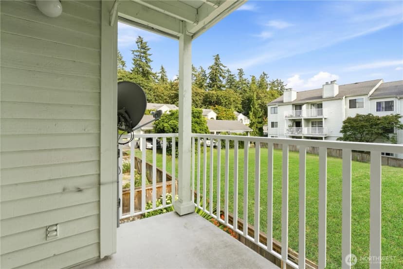 Property photo for 25005 98th Place S #c203, Kent photo 17