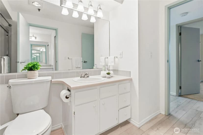 Property photo for 25005 98th Place S #c203, Kent photo 14