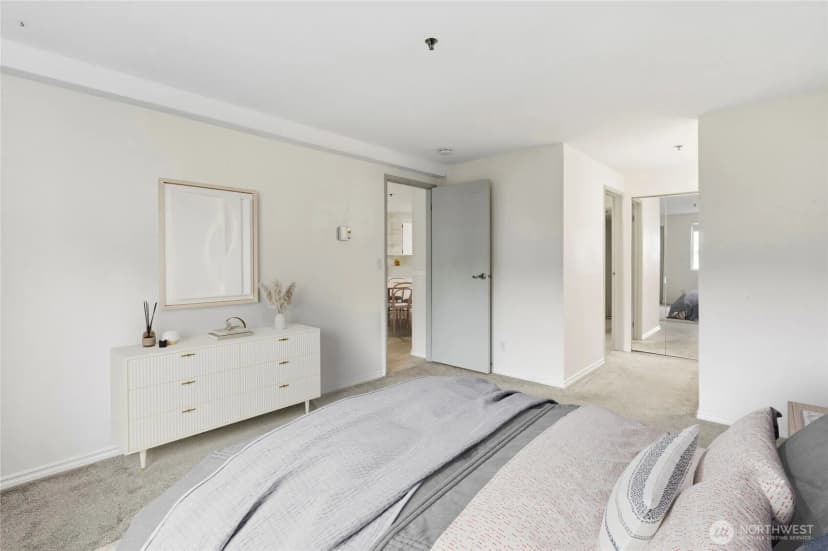Property photo for 25005 98th Place S #c203, Kent photo 8