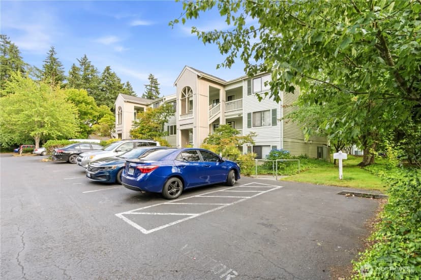 Property photo for 25005 98th Place S #c203, Kent photo 25