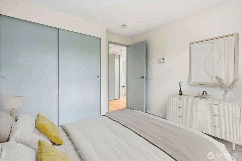 Property photo for 25005 98th Place S #c203, Kent photo 12