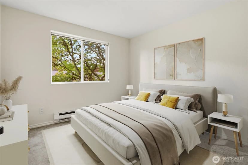 Property photo for 25005 98th Place S #c203, Kent photo 11