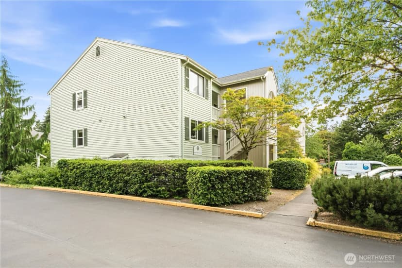 Property photo for 25005 98th Place S #c203, Kent photo 21