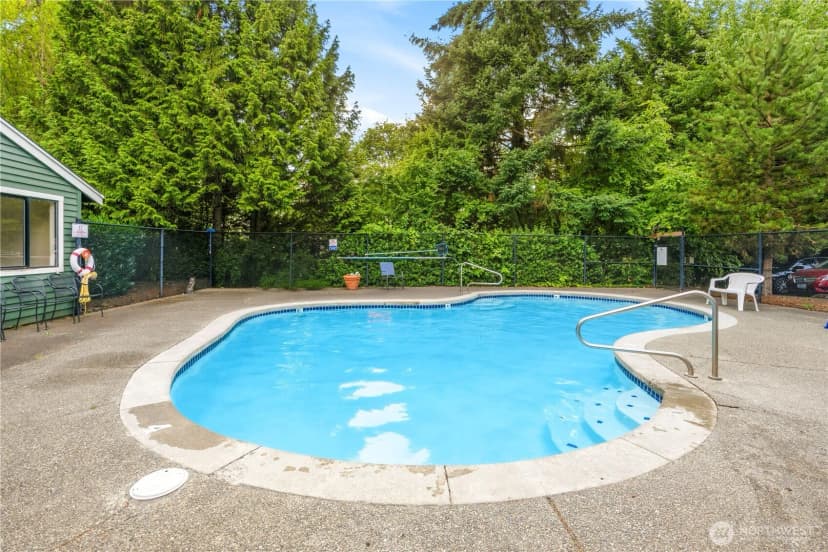Property photo for 25005 98th Place S #c203, Kent photo 27