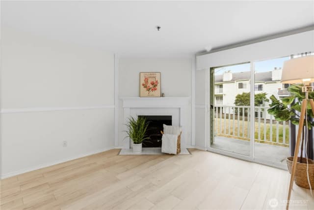 Property photo for 25005 98th Place S #c203, Kent photo 3