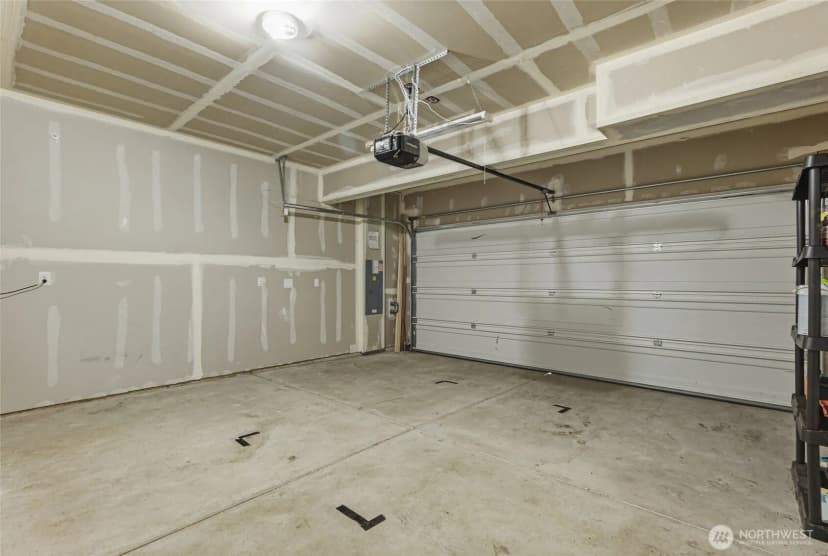 Property photo for 338 Thyme Avenue, Shelton photo 14